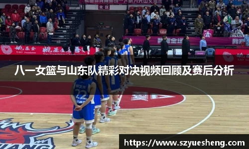 威客电竞vkgame