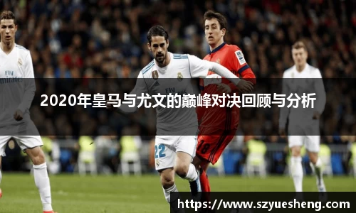 威客电竞官网
