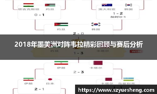 威客电竞vkgame
