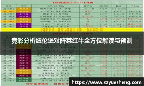 威客电竞官网